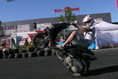 Vitantis All Star Drift 2010 - Galerie Oficiala