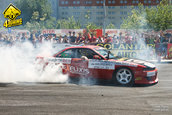 Vitantis All Star Drift 2010 - Galerie Oficiala