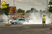 Vitantis All Star Drift 2010 - Galerie Oficiala