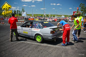 Vitantis All Star Drift 2010 - Galerie Oficiala