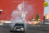 Vitantis All Star Drift 2010 - Galerie Oficiala