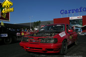 Vitantis All Star Drift 2010 - Galerie Oficiala