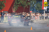 Vitantis All Star Drift 2010 - Galerie Oficiala