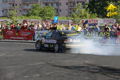 Vitantis All Star Drift 2010 - Galerie Oficiala