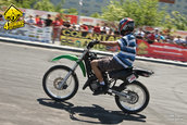 Vitantis All Star Drift 2010 - Galerie Oficiala