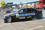 Vitantis All Star Drift 2010 - Galerie Oficiala