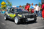 Vitantis All Star Drift 2010 - Galerie Oficiala