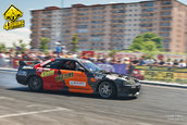 Vitantis All Star Drift 2010 - Galerie Oficiala