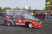 Vitantis All Star Drift 2010 - Galerie Oficiala