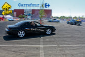 Vitantis All Star Drift 2010 - Galerie Oficiala