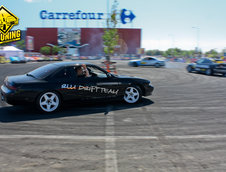 Vitantis All Star Drift 2010 - Galerie Oficiala