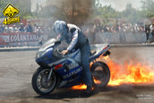 Vitantis All Star Drift 2010 - Galerie Oficiala
