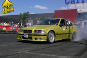 Vitantis All Star Drift 2010 - Galerie Oficiala