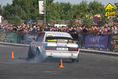 Vitantis All Star Drift 2010 - Galerie Oficiala