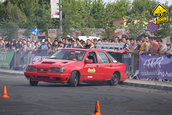 Vitantis All Star Drift 2010 - Galerie Oficiala