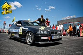 Vitantis All Star Drift 2010 - Galerie Oficiala