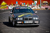 Vitantis All Star Drift 2010 - Galerie Oficiala