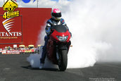 Vitantis All Star Drift 2010 - Galerie Oficiala
