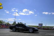 Vitantis All Star Drift 2010 - Galerie Oficiala