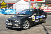 Vitantis All Star Drift 2010 - Galerie Oficiala