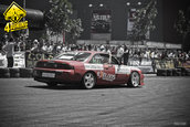 Vitantis All Star Drift 2010 - Galerie Oficiala