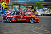 Vitantis All Star Drift 2010 - Galerie Oficiala