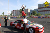 Vitantis All Star Drift 2010 - Galerie Oficiala