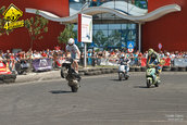 Vitantis All Star Drift 2010 - Galerie Oficiala
