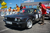 Vitantis All Star Drift 2010 - Galerie Oficiala