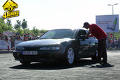Vitantis All Star Drift 2010 - Galerie Oficiala