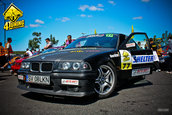 Vitantis All Star Drift 2010 - Galerie Oficiala