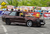 Vitantis All Star Drift 2010 - Galerie Oficiala