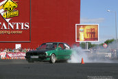 Vitantis All Star Drift 2010 - Galerie Oficiala