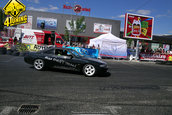 Vitantis All Star Drift 2010 - Galerie Oficiala