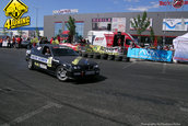 Vitantis All Star Drift 2010 - Galerie Oficiala