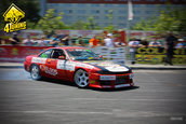 Vitantis All Star Drift 2010 - Galerie Oficiala