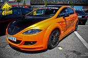 Vitantis All Star Drift 2010 - Galerie Oficiala