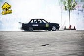 Vitantis All Star Drift 2010 - Galerie Oficiala
