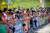 Vitantis All Star Drift 2010 - Galerie Oficiala