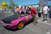 Vitantis All Star Drift 2010 - Galerie Oficiala