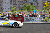 Vitantis All Star Drift 2010 - Galerie Oficiala