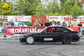 Vitantis All Star Drift 2010 - Galerie Oficiala