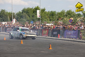 Vitantis All Star Drift 2010 - Galerie Oficiala