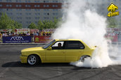 Vitantis All Star Drift 2010 - Galerie Oficiala