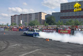 Vitantis All Star Drift 2010 - Galerie Oficiala