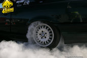 Vitantis All Star Drift 2010 - Galerie Oficiala