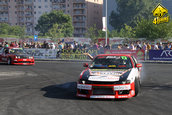 Vitantis All Star Drift 2010 - Galerie Oficiala