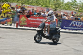 Vitantis All Star Drift 2010 - Galerie Oficiala