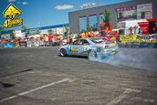 Vitantis All Star Drift 2010 - Galerie Oficiala
