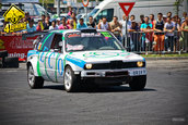 Vitantis All Star Drift 2010 - Galerie Oficiala